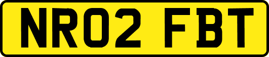NR02FBT