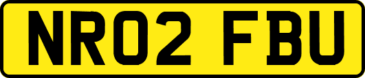 NR02FBU