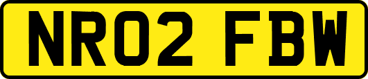 NR02FBW