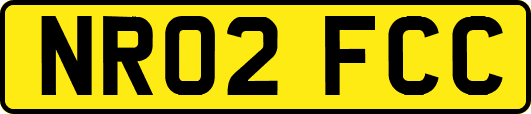 NR02FCC