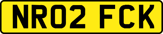 NR02FCK