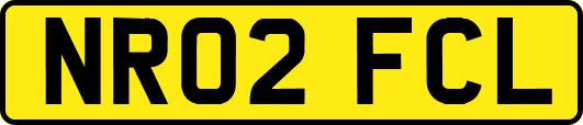 NR02FCL