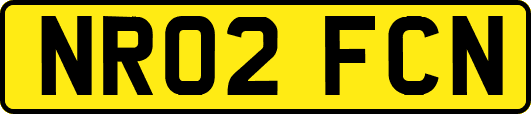 NR02FCN
