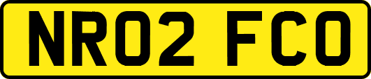 NR02FCO