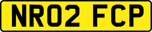 NR02FCP