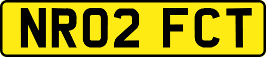 NR02FCT