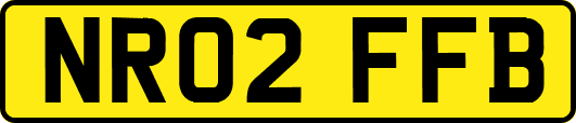 NR02FFB