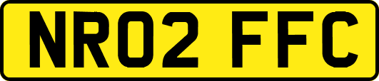NR02FFC