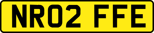 NR02FFE