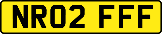 NR02FFF