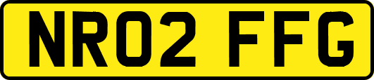 NR02FFG