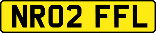 NR02FFL
