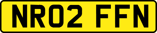 NR02FFN