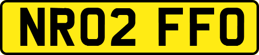 NR02FFO