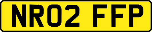 NR02FFP