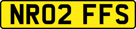 NR02FFS
