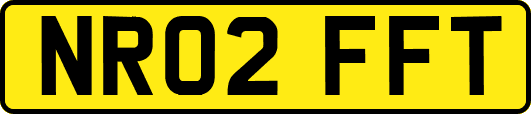 NR02FFT
