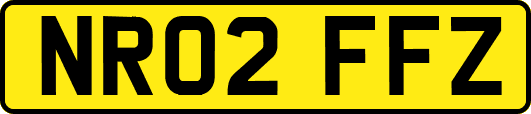 NR02FFZ