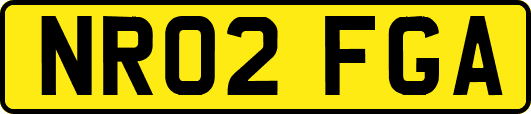 NR02FGA