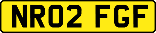 NR02FGF