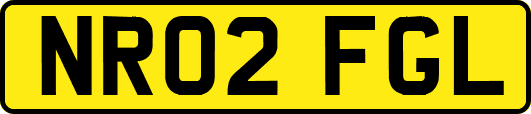 NR02FGL