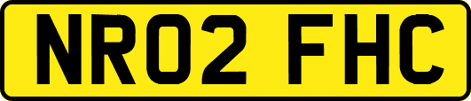 NR02FHC