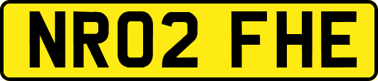 NR02FHE