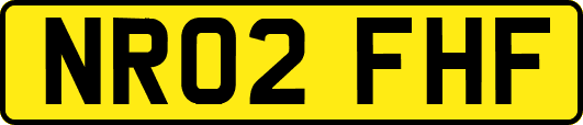 NR02FHF