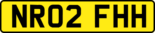 NR02FHH