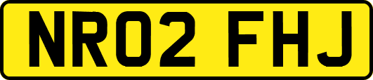 NR02FHJ