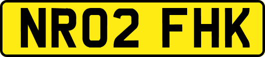 NR02FHK