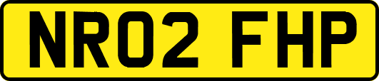 NR02FHP