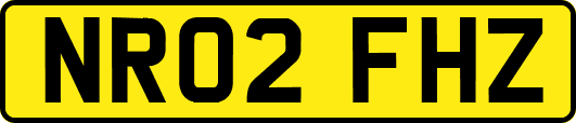 NR02FHZ