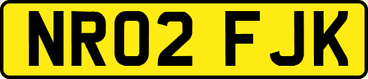 NR02FJK
