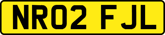 NR02FJL