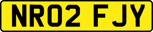 NR02FJY
