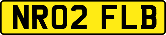 NR02FLB