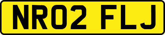 NR02FLJ