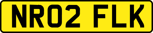 NR02FLK