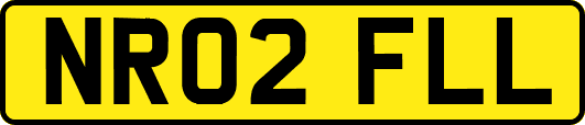 NR02FLL