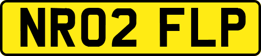 NR02FLP