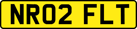 NR02FLT