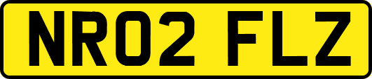 NR02FLZ