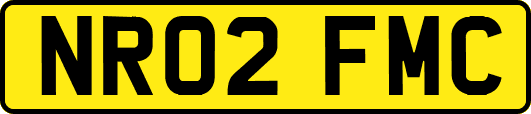 NR02FMC