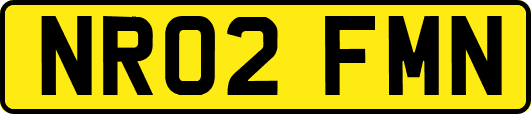 NR02FMN