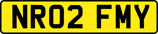NR02FMY