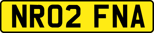 NR02FNA