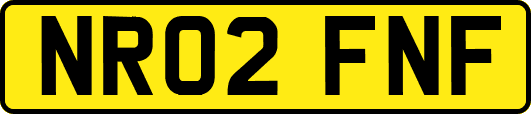 NR02FNF