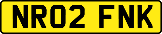 NR02FNK