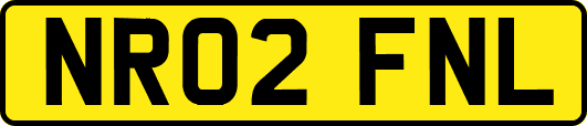 NR02FNL